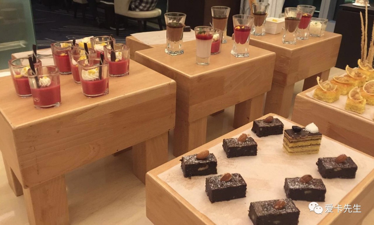 深圳前海jw万豪酒店订房,深圳前海jw万豪酒店28楼