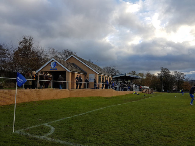 环球之旅第一站地址,环球之旅去过多少地方