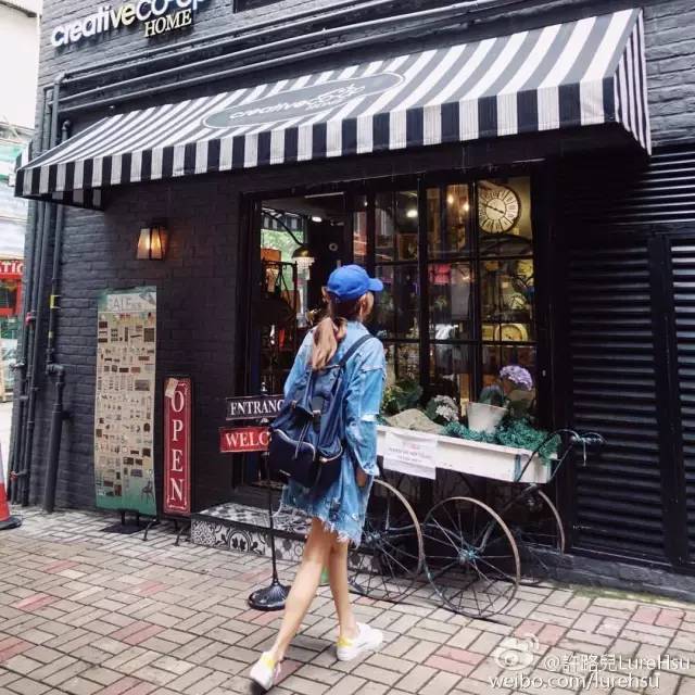 “你猜她几岁”,这个游戏实在是太扎心了!