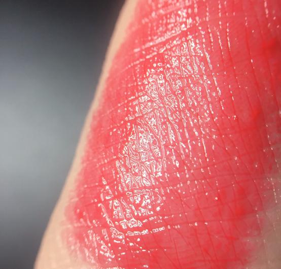 tolymoly化妆水,tolymoly腮红p08