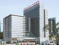 河南最大的医院是哪个医院,河南最好的骨科医院是哪个医院