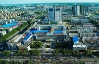 河南最大的医院是哪个医院,河南最好的骨科医院是哪个医院