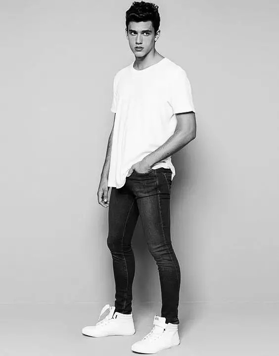 纯棉和涤棉的布料有什么区别,棉涤t恤和纯棉有什么区别