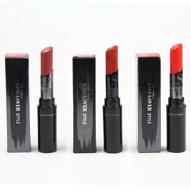 比ysl好用的平价口红,口红ysl平价