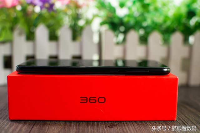 360n5s有什么优缺点,360n5s通病