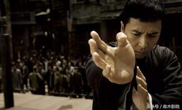 香港十大十佳影片,香港影史十大经典赌片