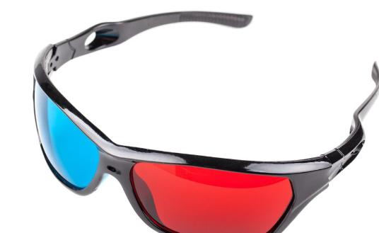 3d全息投影未来能实现么,全息投影和全息成像