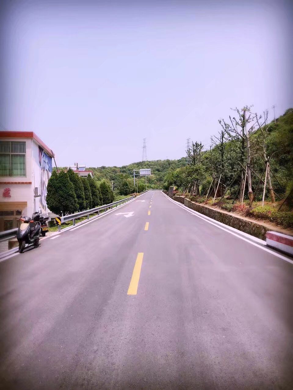 马尔代夫旅游豪华游攻略,马尔代夫海岛一日游