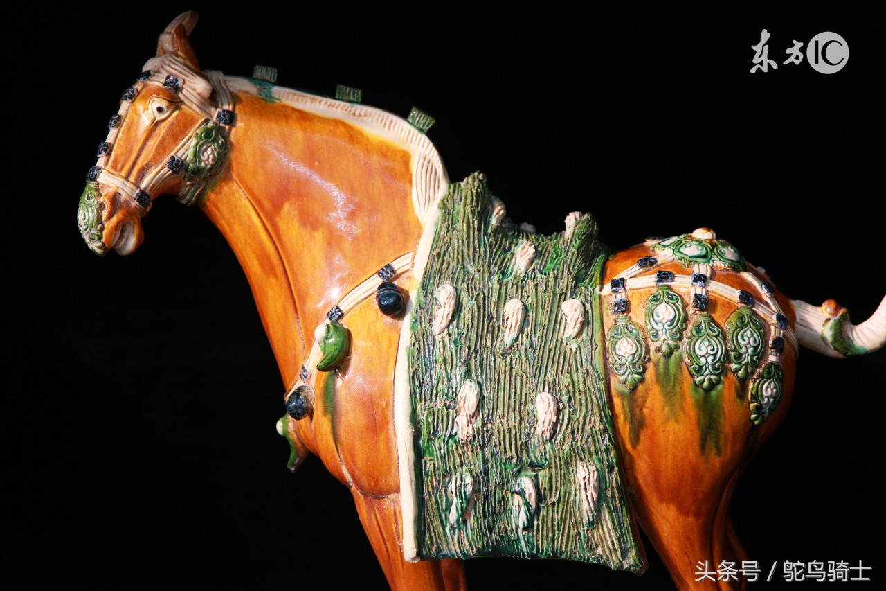 养马还是养车,古时候养马等于现在养车