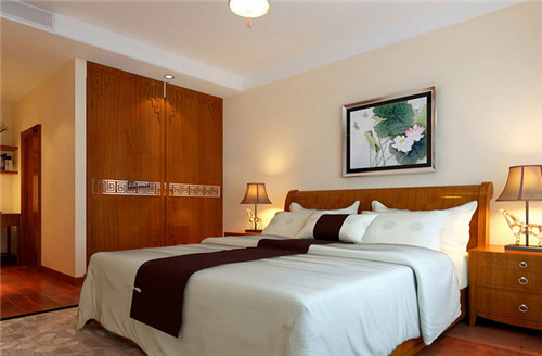 墙面装饰材料有哪些,墙面的装饰材料有哪些