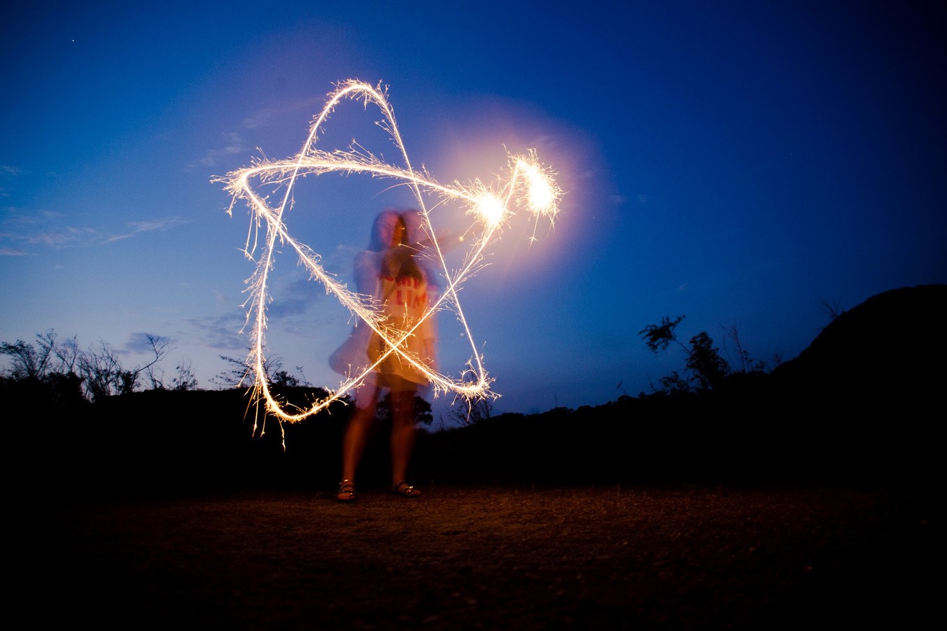 等等我，再吹一吹太平洋的风