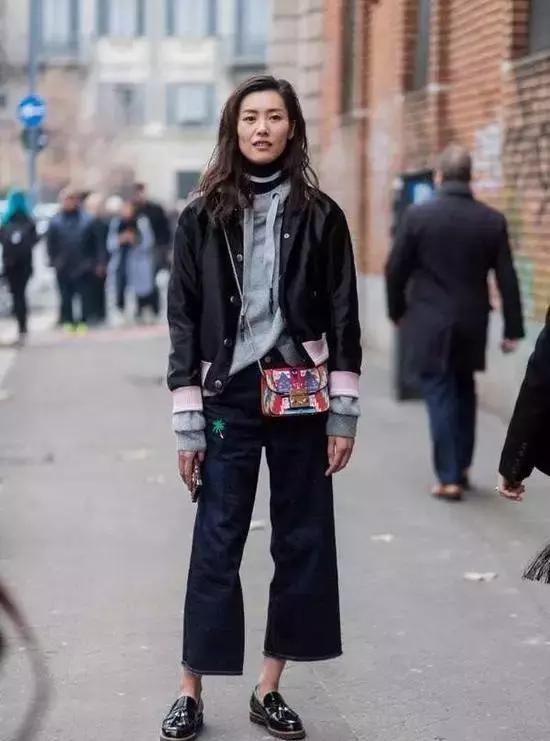 平价又好的包包,平价又同款的明星包包