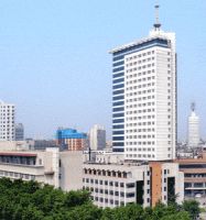 河南最大的医院是哪个医院,河南最好的骨科医院是哪个医院