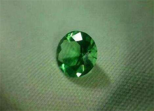 揭秘那些钻石界的大咖们，个个都是无价之宝！