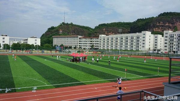 江西新余乒乓球锦标赛,2017年江西乒乓球全国比赛