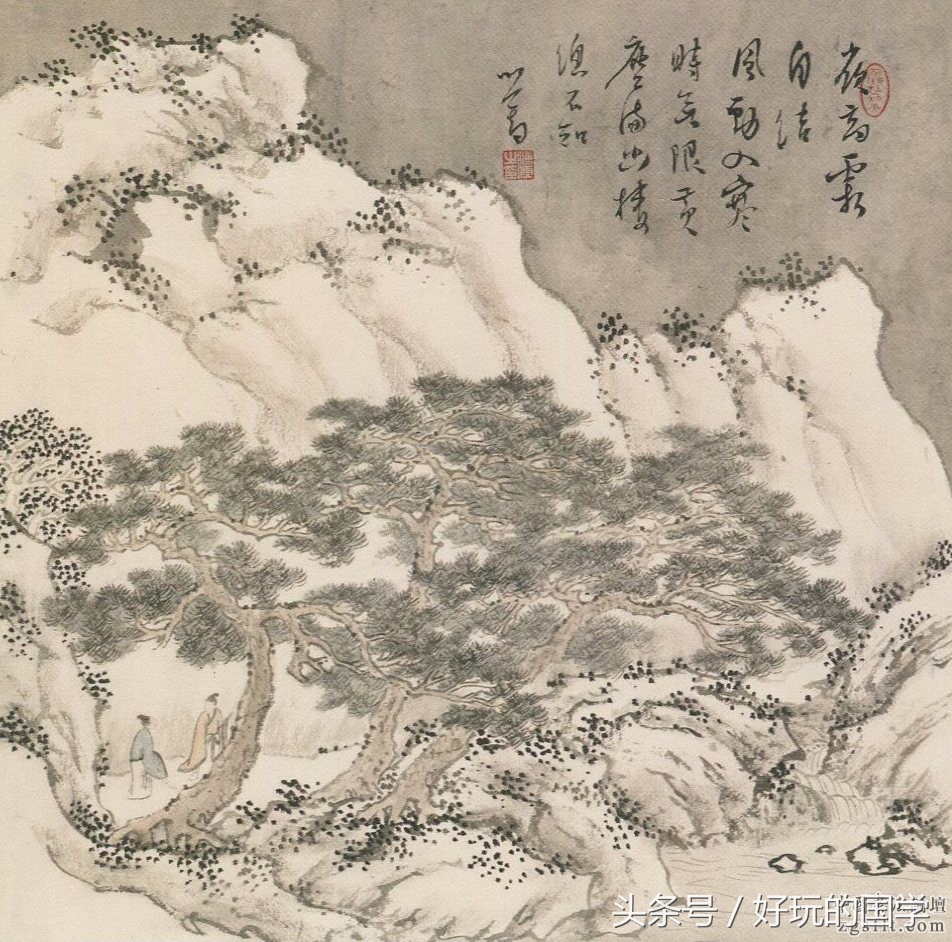 苏东坡最经典的二十首诗词,苏东坡最经典的十首诗词