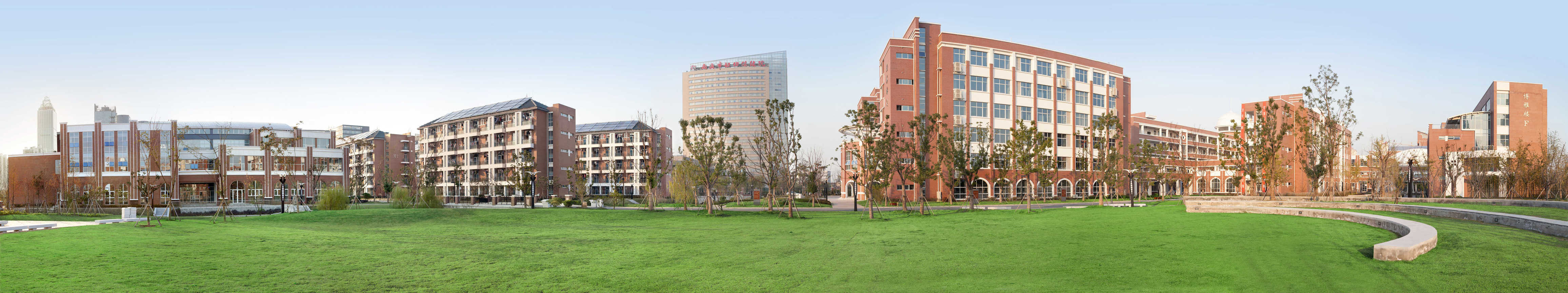 通大附中今年高考怎样,通大附中是四星级高中吗