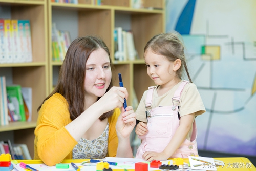 少儿英语专家讲座,少儿英语培训班