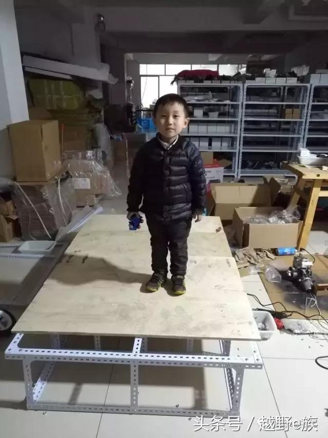 最适合改床车的微面,超小型床车