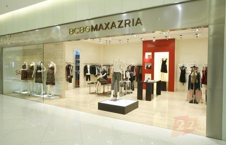 这个公司破产了，它的域名竟然还价值370多万？！