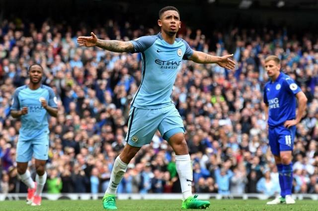 摩纳哥五名妖人,摩纳哥10大最佳球员