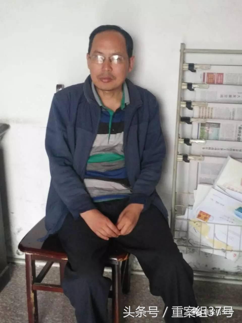 哈工大学生成低保户，自称痴迷数学，乡亲正集资给他买手机