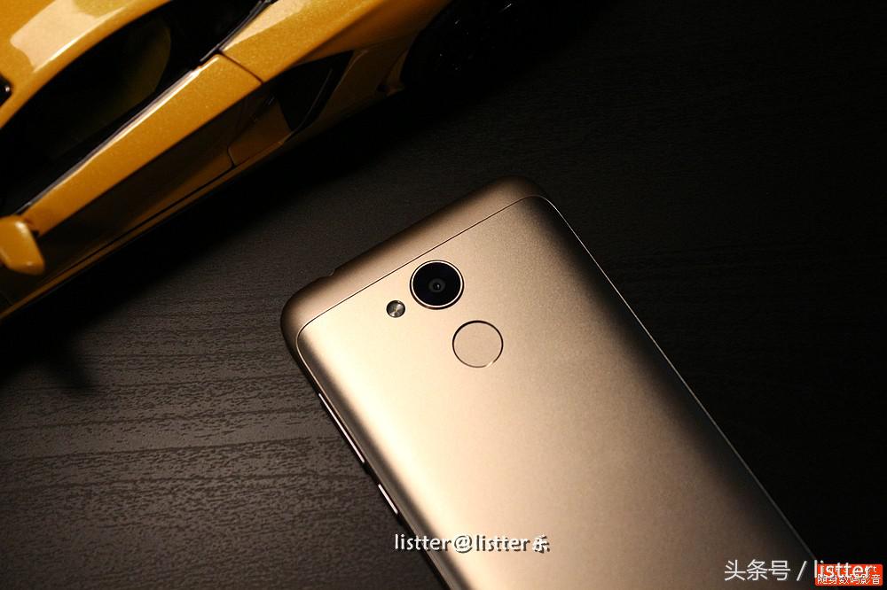 耐用内存大不卡顿手机,荣耀畅玩6a有什么技巧