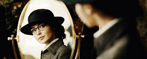 神奇女侠才是真正的女神,神奇女侠高燃卡点