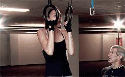 神奇女侠才是真正的女神,神奇女侠高燃卡点