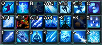 剑网三一个角色能同时玩pvp和pve吗,剑网3pve副本攻略