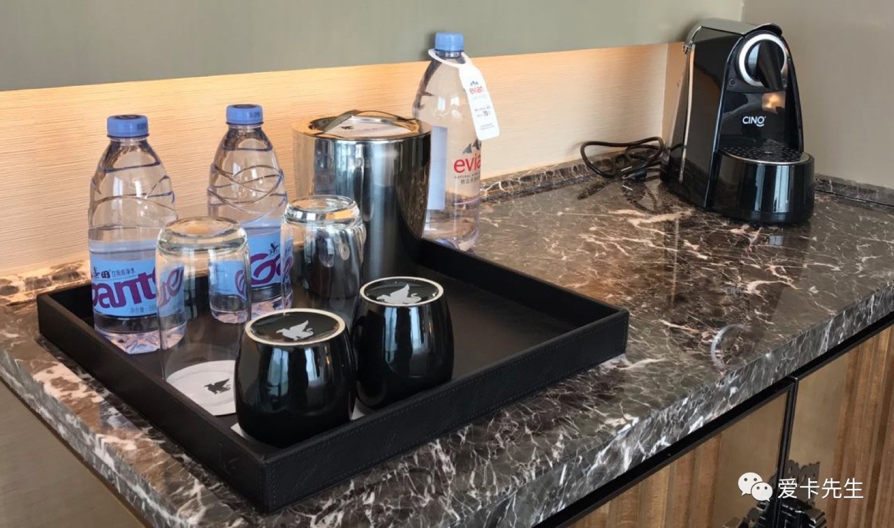 深圳前海jw万豪酒店订房,深圳前海jw万豪酒店28楼