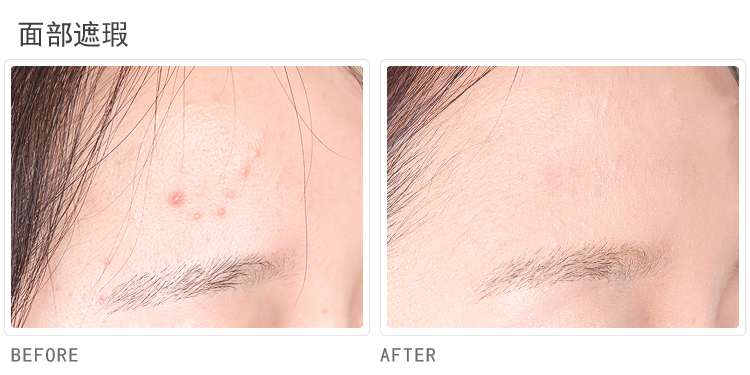 品质化妆品推荐,有哪些好用的白菜价化妆品