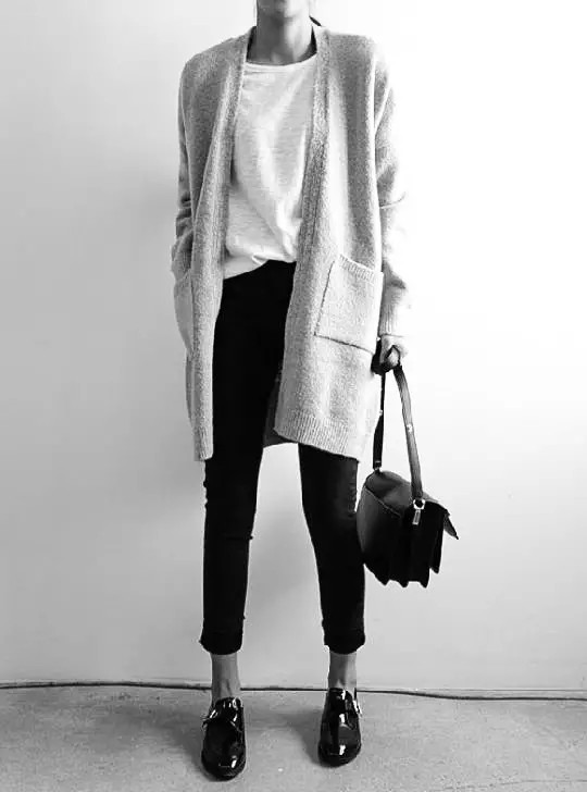 纯棉和涤棉的布料有什么区别,棉涤t恤和纯棉有什么区别