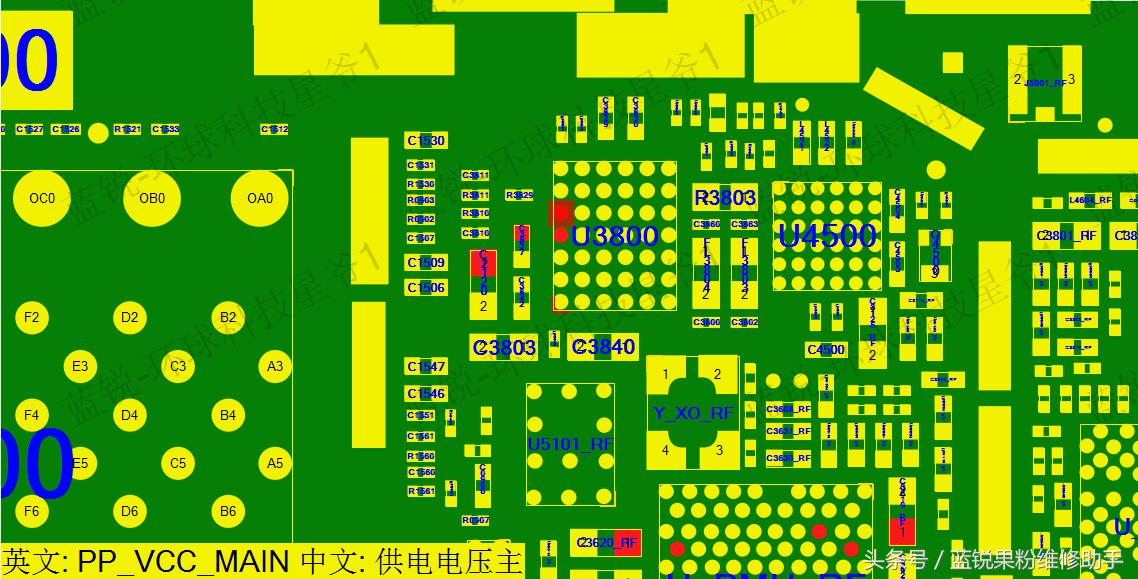iPhone手机正常使用，突然就没有声音了怎么办