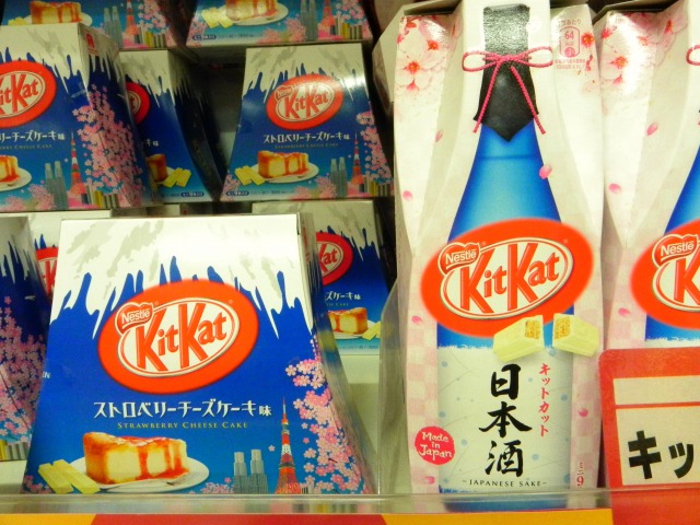 日本自由行涩谷,日本东京涩谷风景区攻略