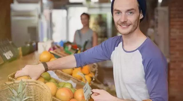 水果店商业模式的核心是什么,水果店传统零售转型新零售