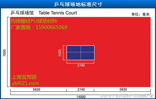 地坪基础怎么计算,运动场地坪施工技术