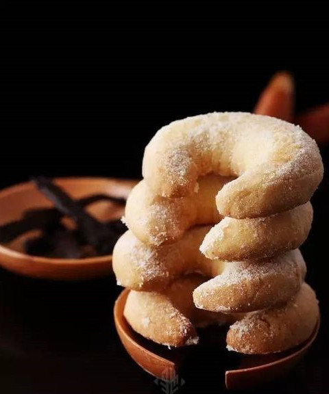 手机摄影美食构图大全,手机拍摄美食竖屏拍摄技巧