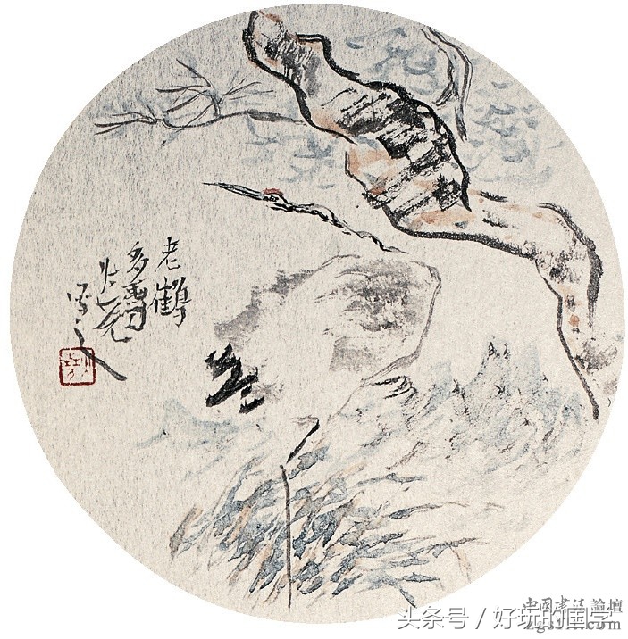 苏东坡最经典的二十首诗词,苏东坡最经典的十首诗词