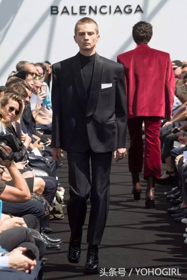 白哥急诊室,急诊科医生白哥