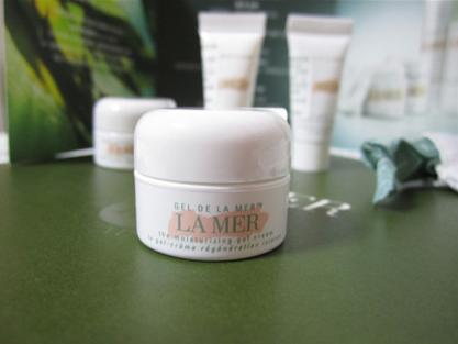 鎺ㄨ崘缁欑埍璞嗙殑濂界墿,绉嶈崏鐖辫眴鍚屾濂界墿