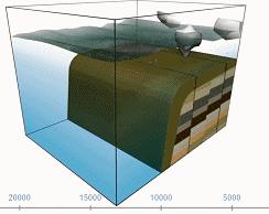 鍐板窛閲婃斁鐢茬兎,鍖楁瀬鍐板窛鍙戠幇鐢茬兎