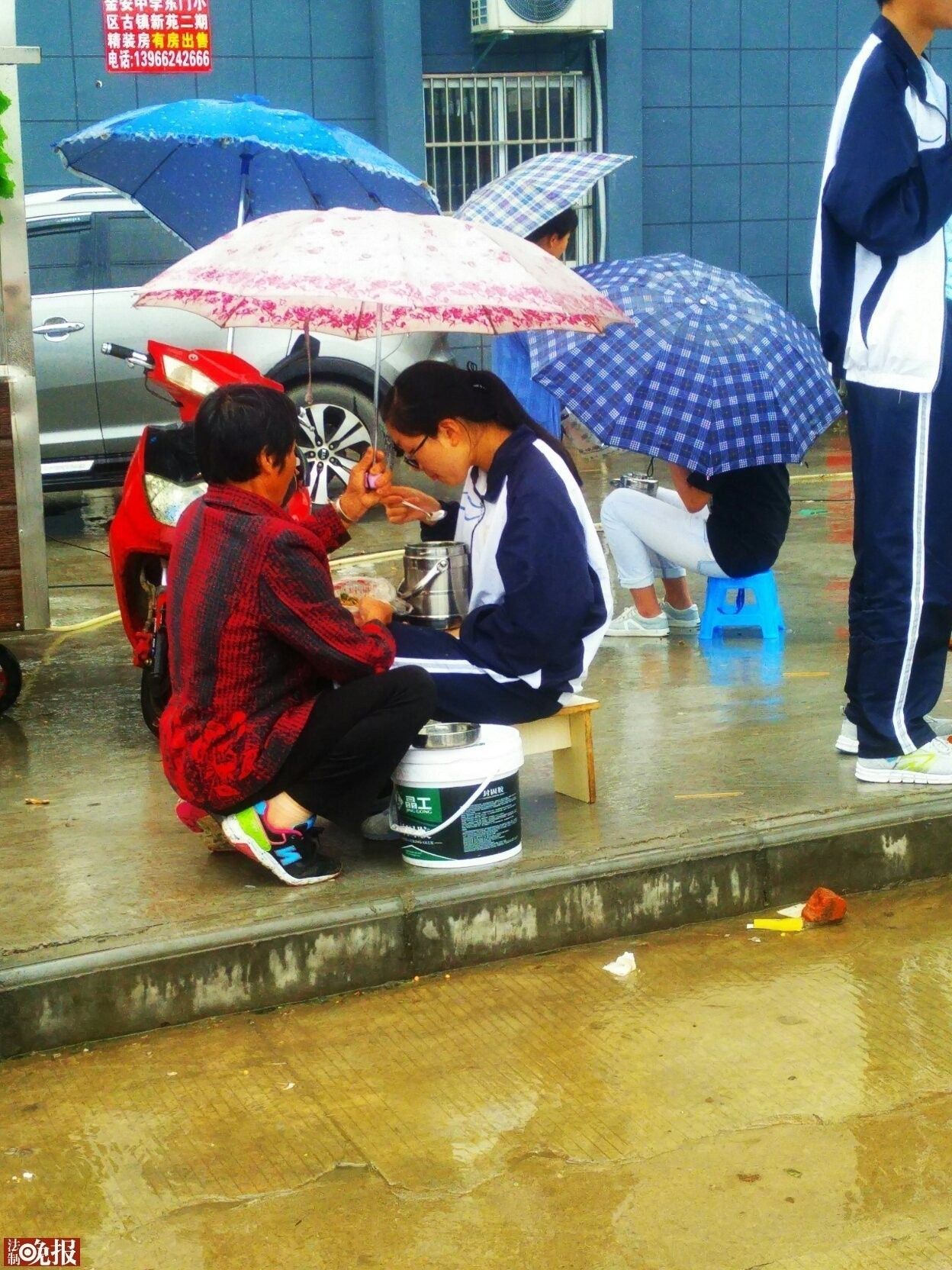 中国最大的高考工厂是哪里,中国最大的高考工厂在哪里