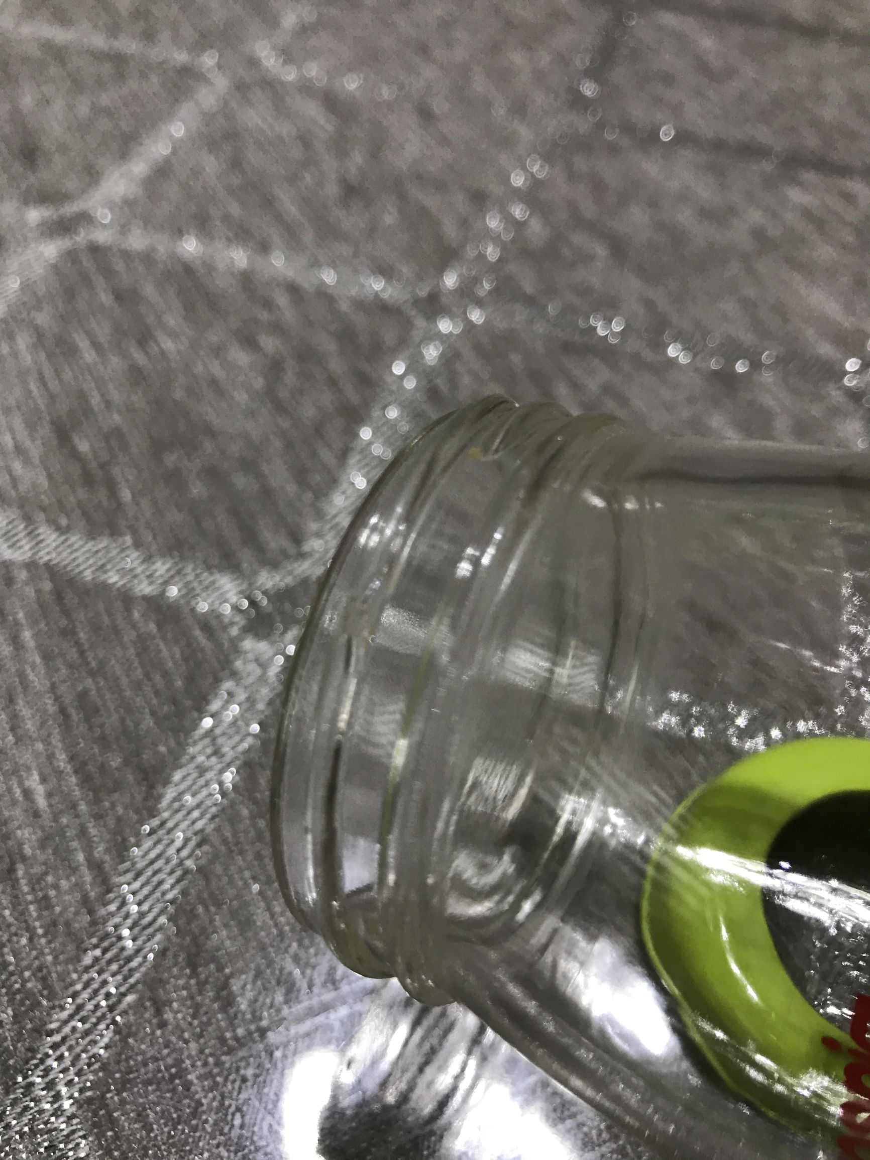 雯霏的生活最新视频,雯霏的生活