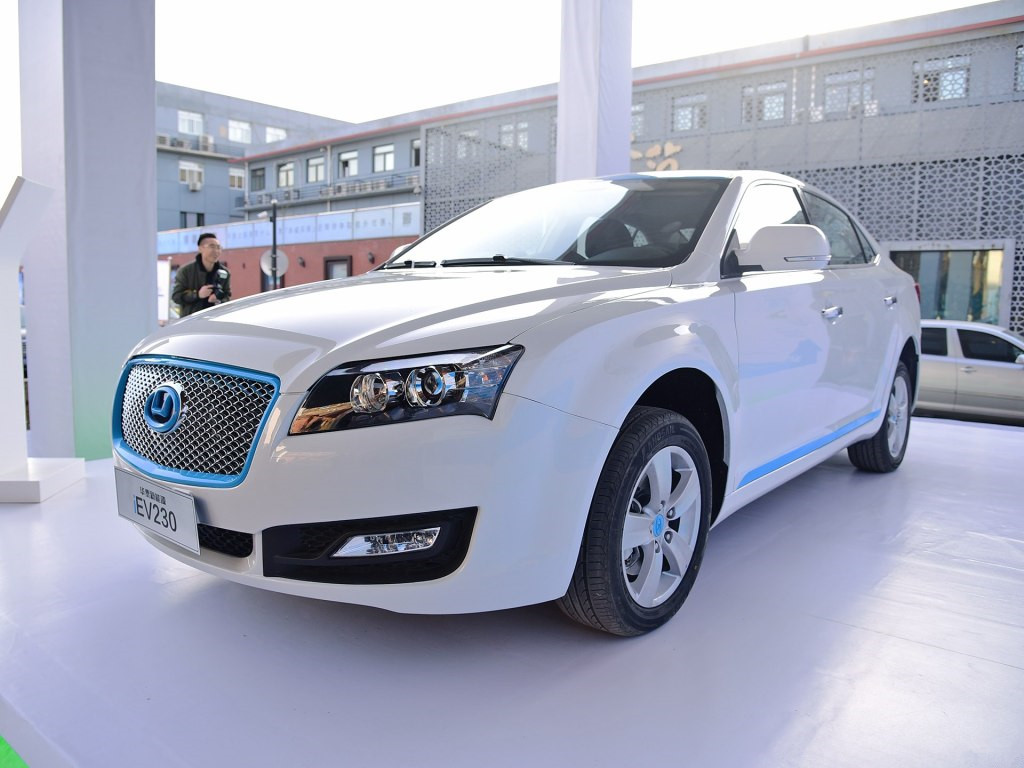 性能好价格实惠电动车,性价比超高的新电动车介绍