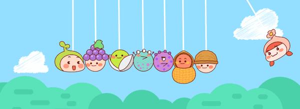 提高宝宝智商的“神器”?9成家长都被骗了……