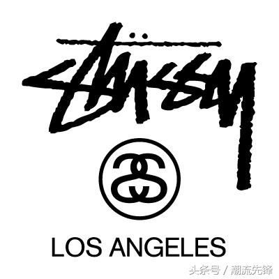 女生也可以用男生洗发水吗,女生能用男生不能用的东西