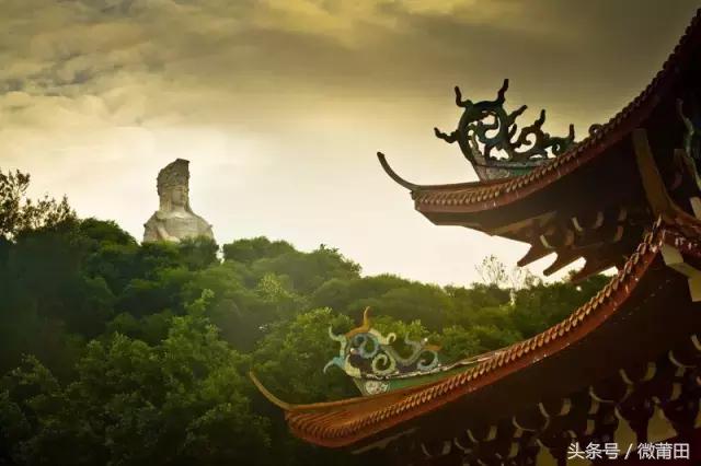 我是莆田的原视频,莆田头条最近