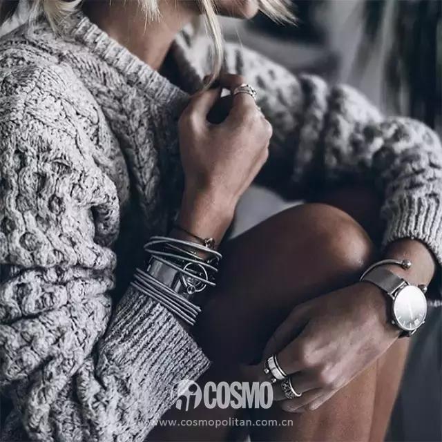 镯子开了预示什么,镯子开了