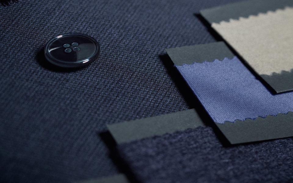 认识老花奢侈品牌,认识全球大牌